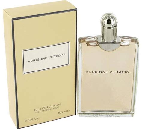 adrienne vittadini venezia perfume|adrienne vittadini perfume samples.